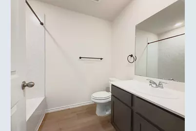 218 Alice Springs Lane, Caddo Mills, TX 75135 - Photo 16