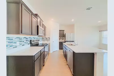 218 Alice Springs Lane, Caddo Mills, TX 75135 - Photo 6