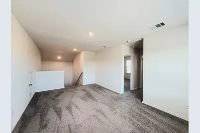 218 Alice Springs Lane, Caddo Mills, TX 75135 - Photo 14