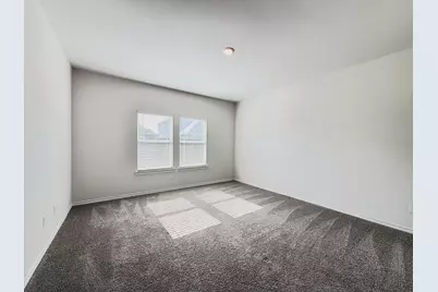 218 Alice Springs Lane, Caddo Mills, TX 75135 - Photo 20