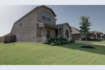 218 Alice Springs Lane, Caddo Mills, TX 75135 - Photo 2