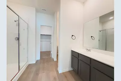 218 Alice Springs Lane, Caddo Mills, TX 75135 - Photo 10