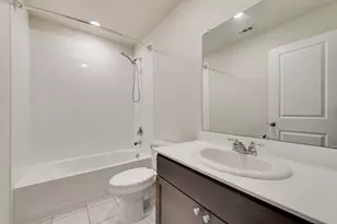 321 Wilson Way, Denton, TX 76207 - Photo 14