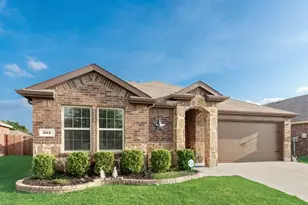 321 Wilson Way, Denton, TX 76207 - Photo 6
