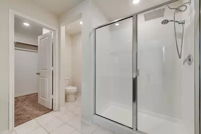 321 Wilson Way, Denton, TX 76207 - Photo 10