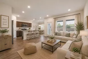321 Wilson Way, Denton, TX 76207 - Photo 2