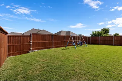 1616 Lazio Road, Fate, TX 75087 - Photo 24