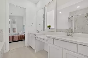 1616 Lazio Rd, Fate, TX 75087 - Photo 10