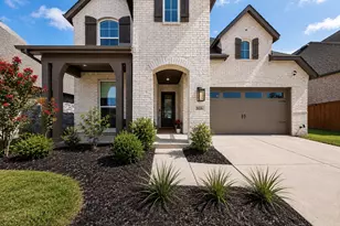 1616 Lazio Rd, Fate, TX 75087 - Photo 6