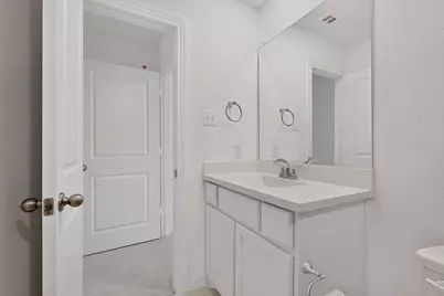1616 Lazio Road, Fate, TX 75087 - Photo 28
