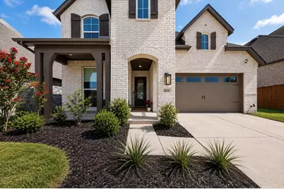 1616 Lazio Road, Fate, TX 75087 - Photo 6