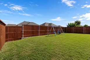 1616 Lazio Rd, Fate, TX 75087 - Photo 24