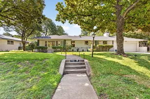 716 Mayrant Dr, Dallas, TX 75224 - Photo 28