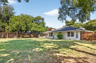 716 Mayrant Dr, Dallas, TX 75224 - Photo 24