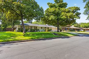716 Mayrant Dr, Dallas, TX 75224 - Photo 30