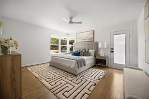 716 Mayrant Dr, Dallas, TX 75224 - Photo 12