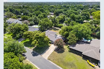 716 Mayrant Drive, Dallas, TX 75224 - Photo 38