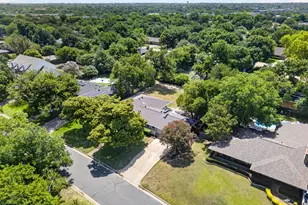 716 Mayrant Dr, Dallas, TX 75224 - Photo 38