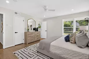 716 Mayrant Dr, Dallas, TX 75224 - Photo 24