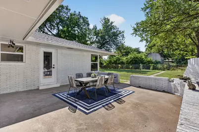 716 Mayrant Drive, Dallas, TX 75224 - Photo 30