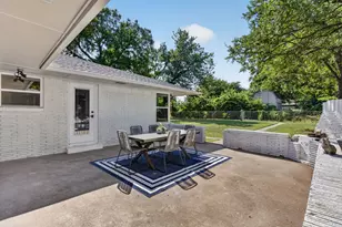 716 Mayrant Dr, Dallas, TX 75224 - Photo 30