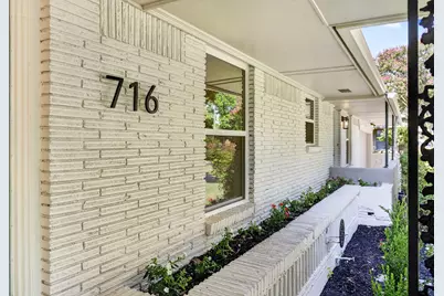 716 Mayrant Drive, Dallas, TX 75224 - Photo 36