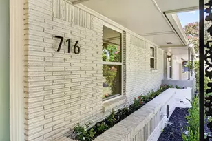 716 Mayrant Dr, Dallas, TX 75224 - Photo 36