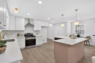 716 Mayrant Dr, Dallas, TX 75224 - Photo 10