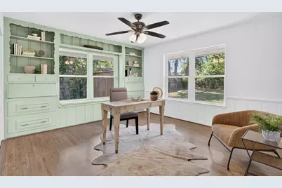 716 Mayrant Drive, Dallas, TX 75224 - Photo 18