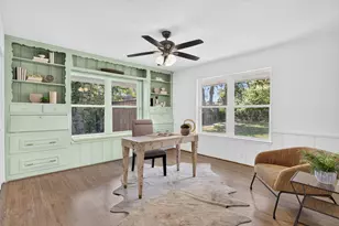 716 Mayrant Dr, Dallas, TX 75224 - Photo 18