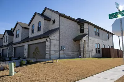 642 Sandiford Court, Mansfield, TX 76063 - Photo 12
