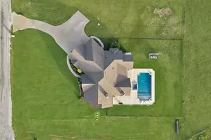9688 Whispering Creek Ter, Grandview, TX 76050 - Photo 38