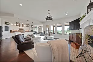 9688 Whispering Creek Ter, Grandview, TX 76050 - Photo 18