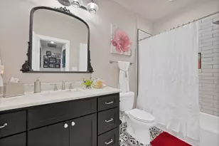 9688 Whispering Creek Ter, Grandview, TX 76050 - Photo 28