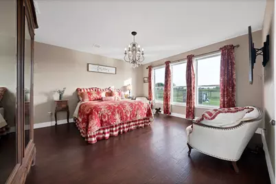 9688 Whispering Creek Terrace, Grandview, TX 76050 - Photo 20
