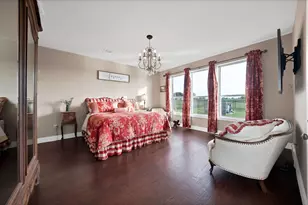 9688 Whispering Creek Ter, Grandview, TX 76050 - Photo 20