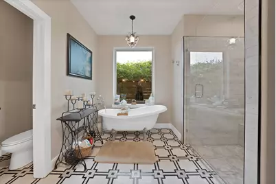 9688 Whispering Creek Terrace, Grandview, TX 76050 - Photo 22