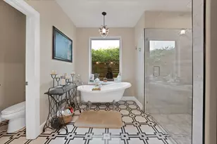 9688 Whispering Creek Ter, Grandview, TX 76050 - Photo 22