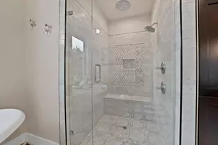 9688 Whispering Creek Ter, Grandview, TX 76050 - Photo 24