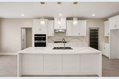 3964 County Road 200, Valley View, TX 76272 - Photo 10
