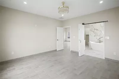 3964 County Road 200, Valley View, TX 76272 - Photo 16