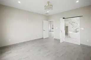3964 Co Rd 200, Valley View, TX 76272 - Photo 16