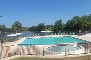 2908 Shady Lake Cir, Carrollton, TX 75006 - Photo 18