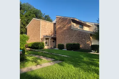 2908 Shady Lake Circle, Carrollton, TX 75006 - Photo 2