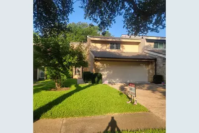 2908 Shady Lake Circle, Carrollton, TX 75006 - Photo 1