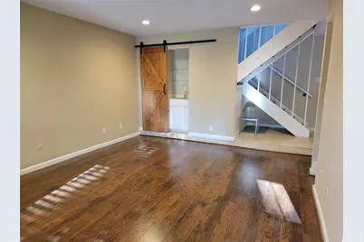 2908 Shady Lake Circle, Carrollton, TX 75006 - Photo 8