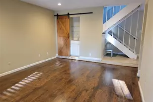2908 Shady Lake Cir, Carrollton, TX 75006 - Photo 8