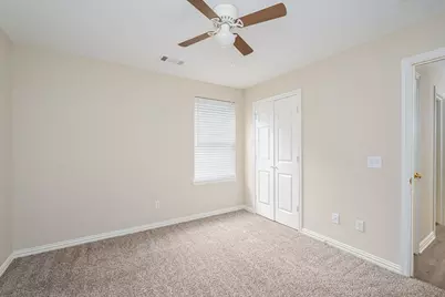 640 W Marshall Street, Van Alstyne, TX 75495 - Photo 14