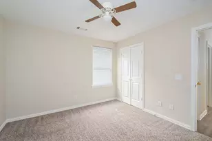 640 W Marshall St, Van Alstyne, TX 75495 - Photo 14