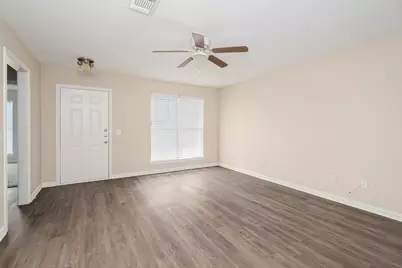 640 W Marshall Street, Van Alstyne, TX 75495 - Photo 6